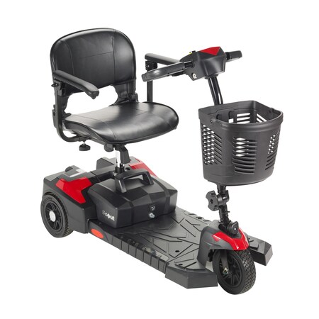 Drive Medical